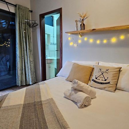 Suites Recanto Praia Grande Penha  Exterior photo